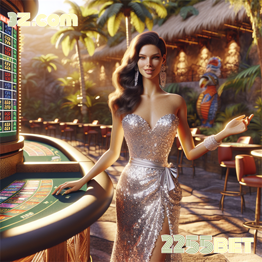 Apostas emocionantes no site 2255bet para todos os perfis
