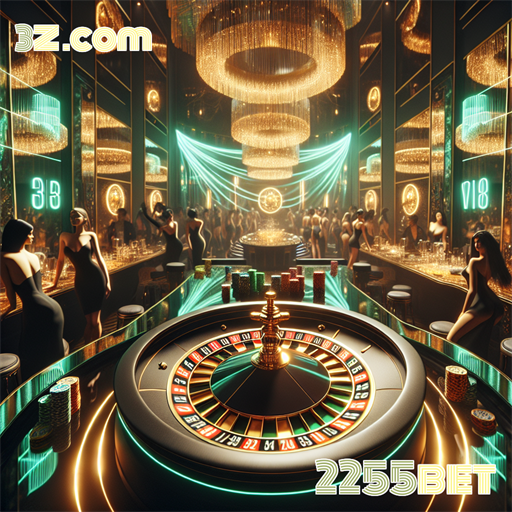 A Emoção do Esporte no 2255bet: Seu Destino de Apostas