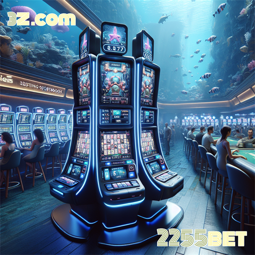 Ofertas Imperdíveis na Promoção do 2255bet para Você